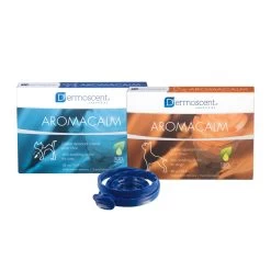 Dermoscent Aromacalm Dermo-Collar