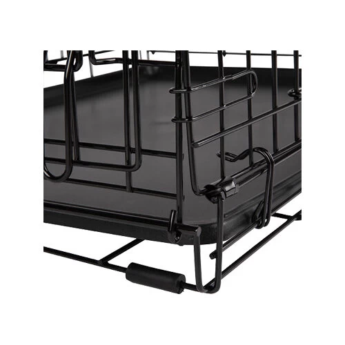 District 70 Crate Hondenbench - Afbeelding 8