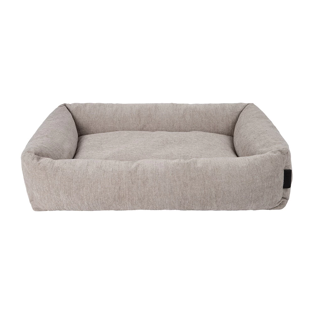 District 70 Hush Box Bed - Afbeelding 10