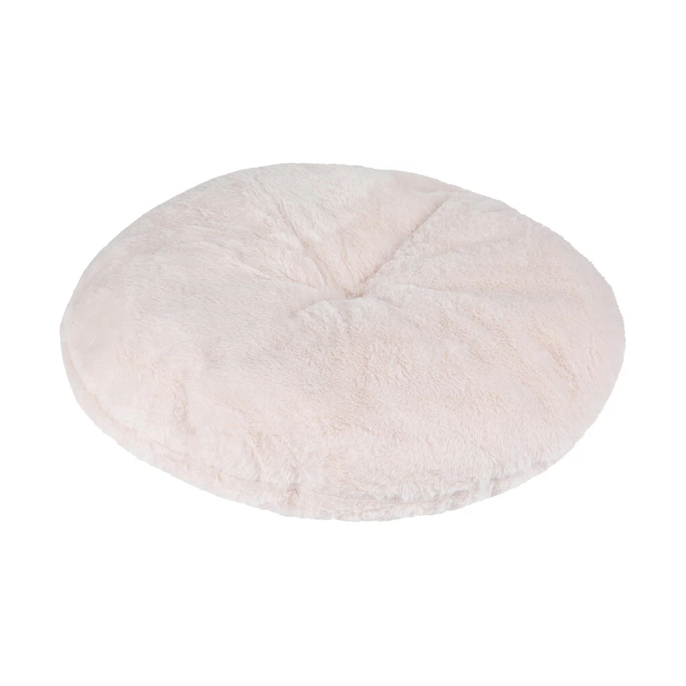 District 70 Timber - Afbeelding 6