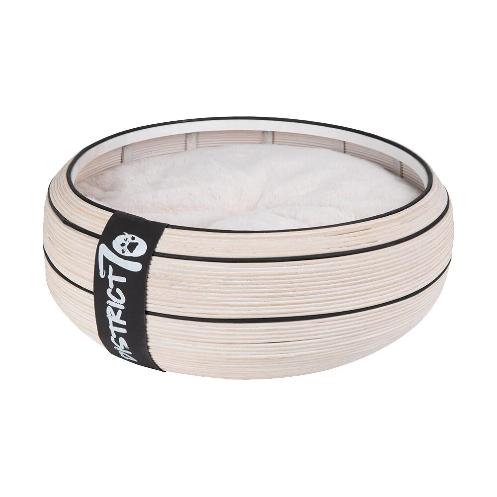 District 70 Timber - Afbeelding 4