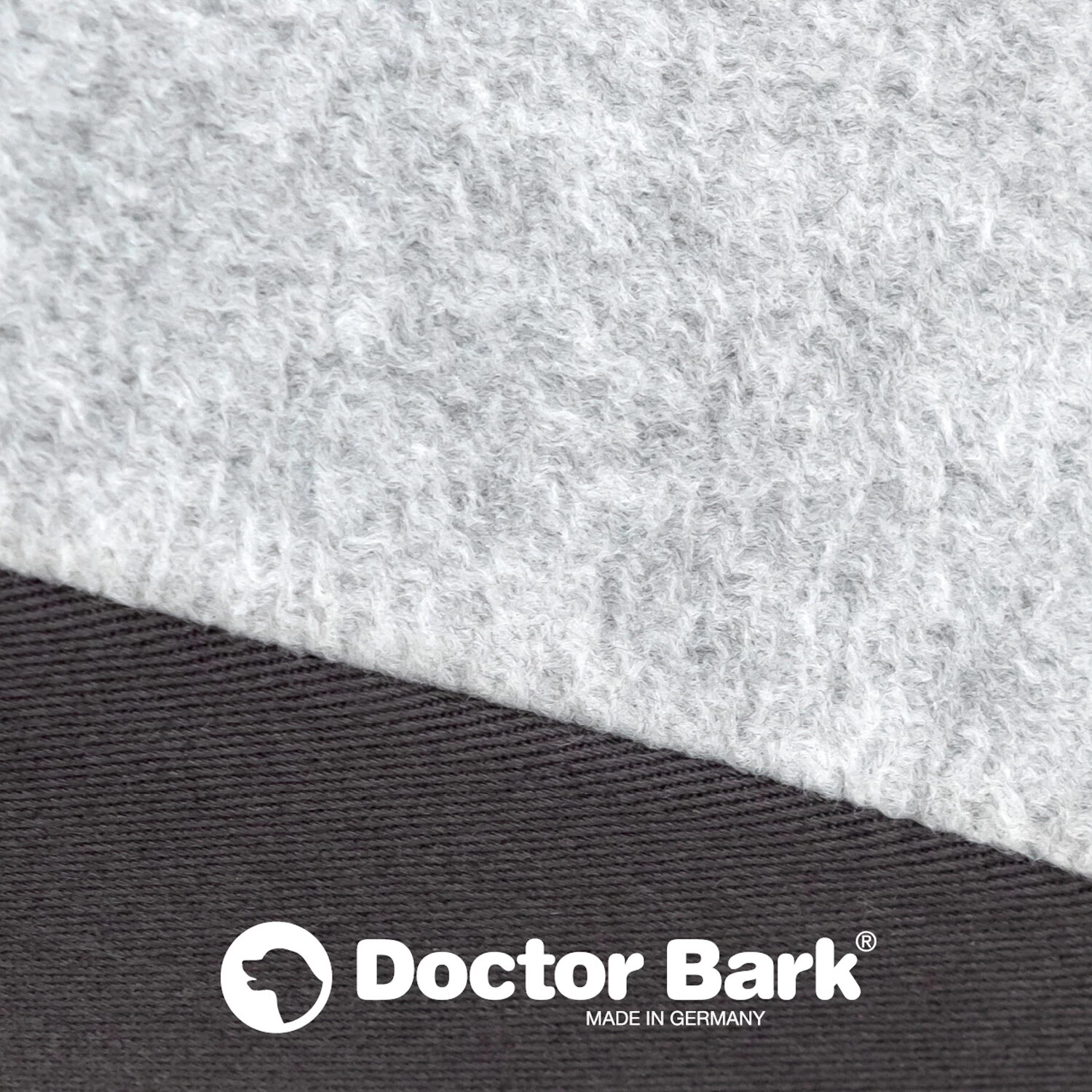 Doctor Bark Orthopedisch Matras - Afbeelding 5