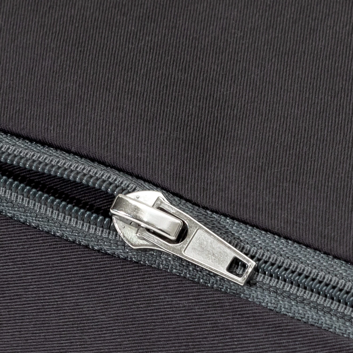 Doctor Bark Orthopedisch Matras - Afbeelding 7