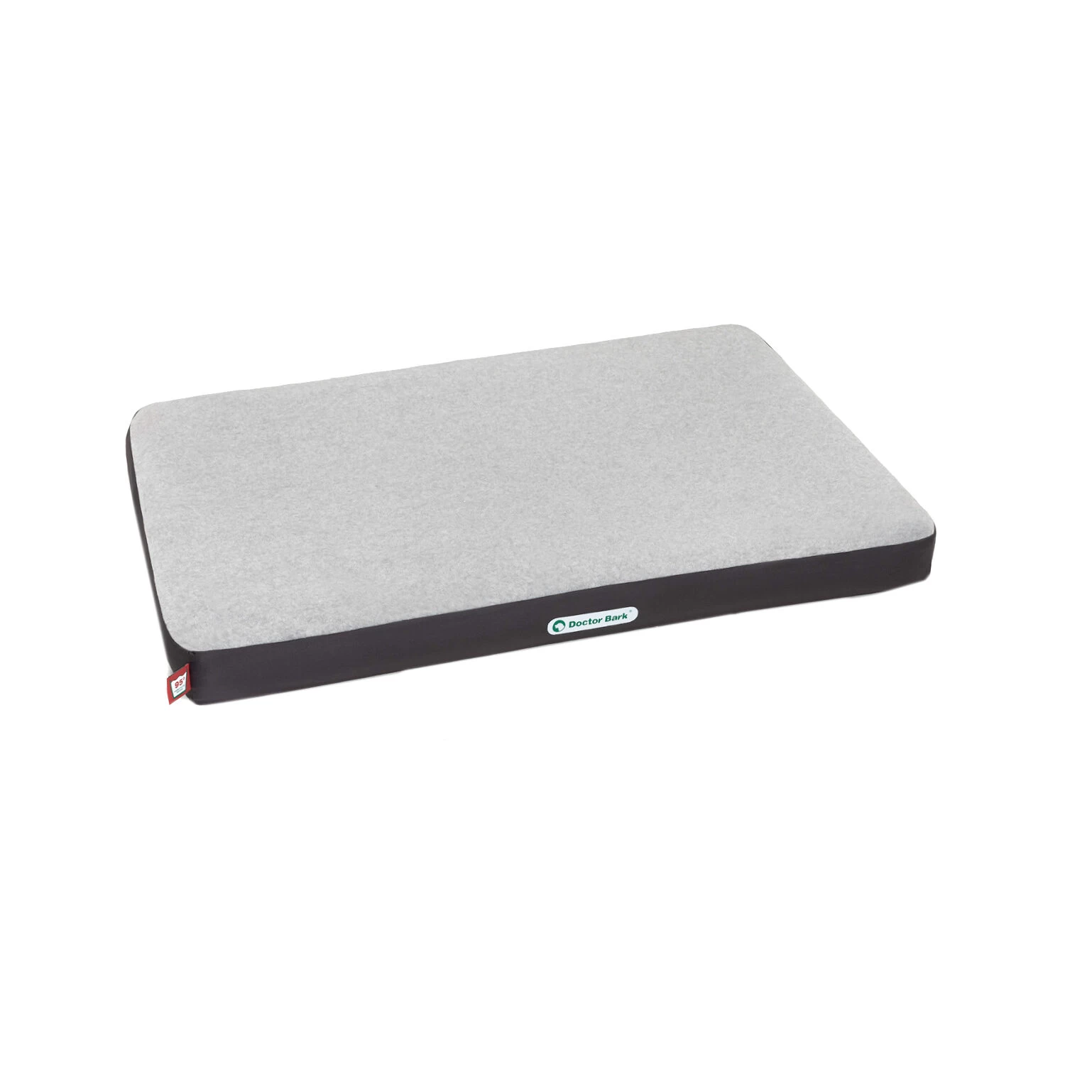 Doctor Bark Orthopedisch Matras - Afbeelding 8