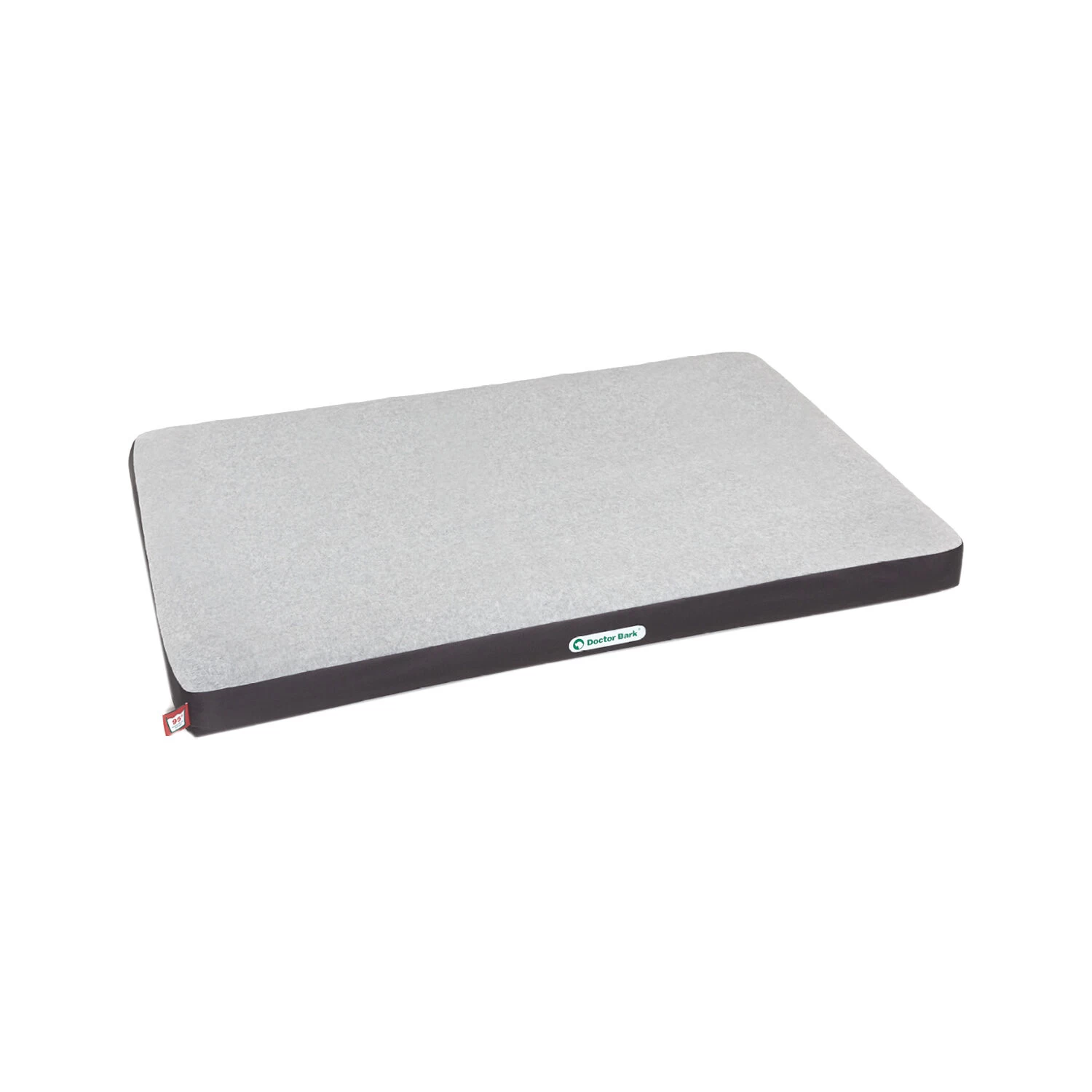 Doctor Bark Orthopedisch Matras - Afbeelding 9