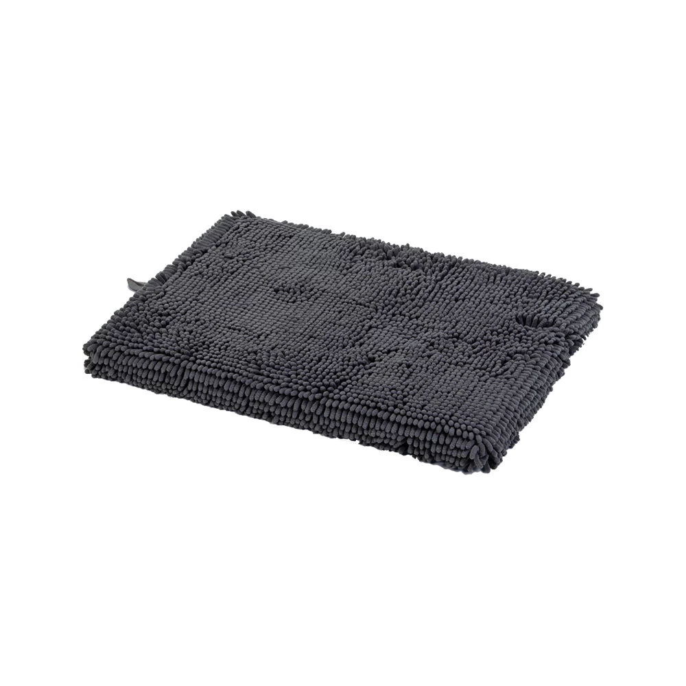 Dog Gone Smart Dirty Dog Benchkussen - Afbeelding 10