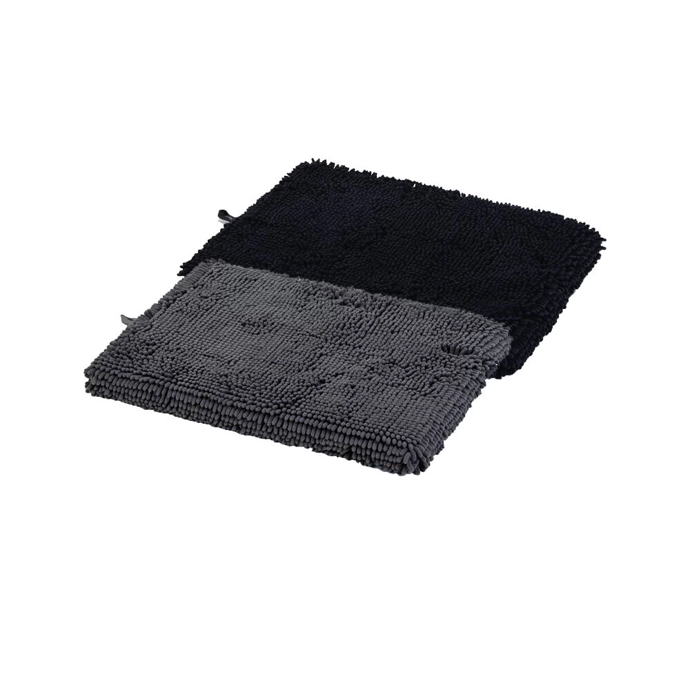 Dog Gone Smart Dirty Dog Benchkussen - Afbeelding 13