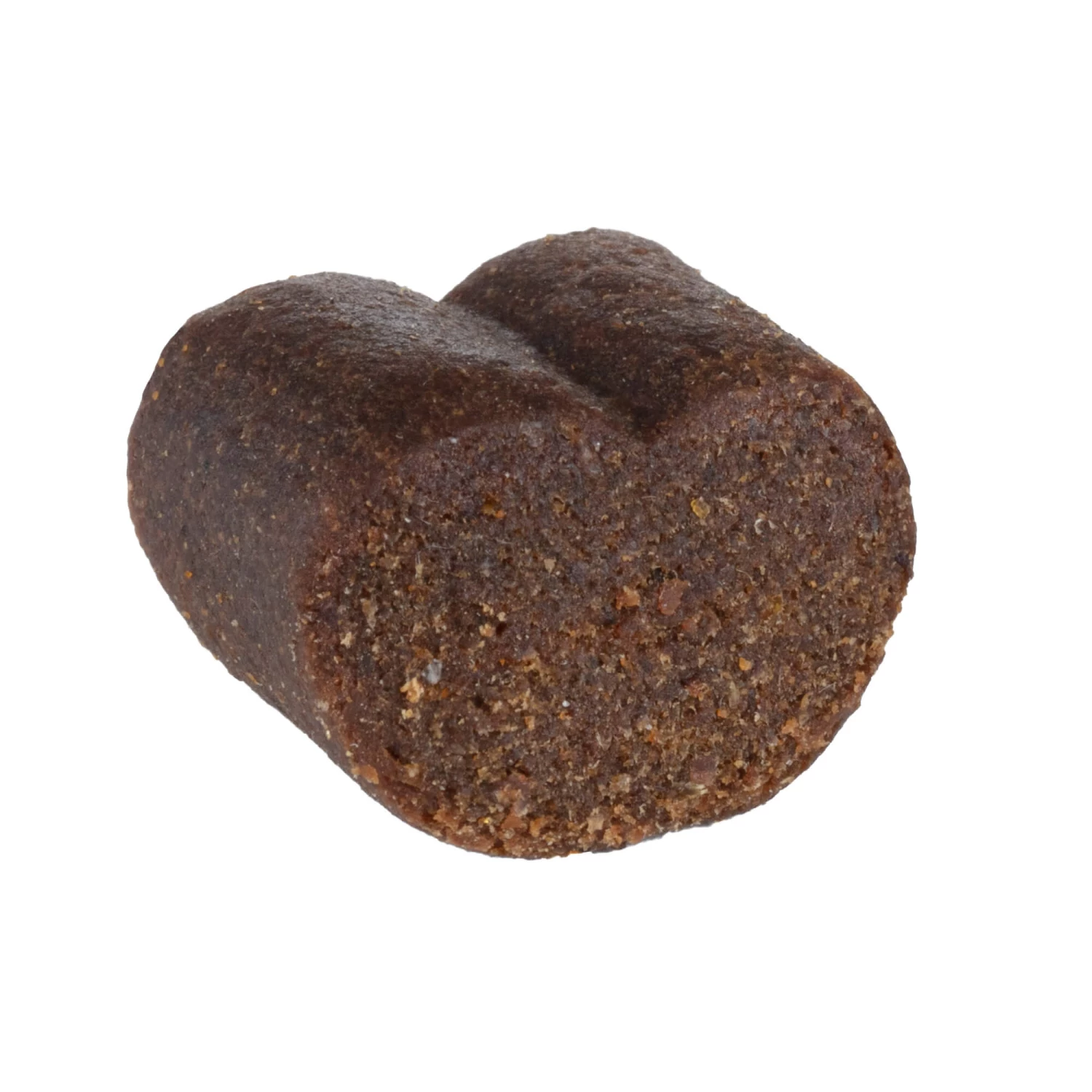 Doppelherz Gelenk Complex Voor Honden - Afbeelding 5