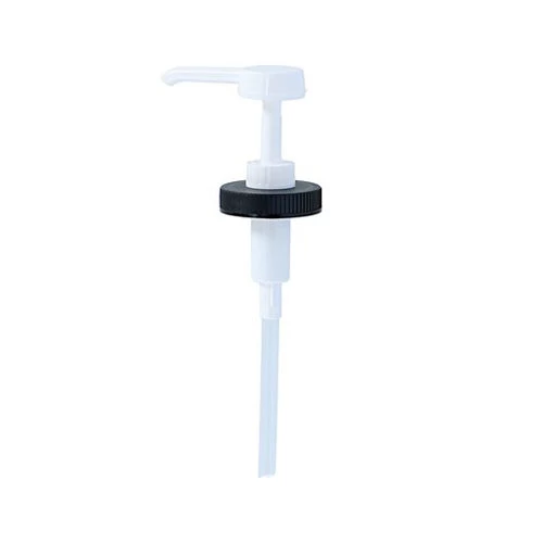 Duo Dog Gesmolten Paardenvet - Afbeelding 4