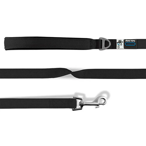 Curli Basic Leash - Afbeelding 14