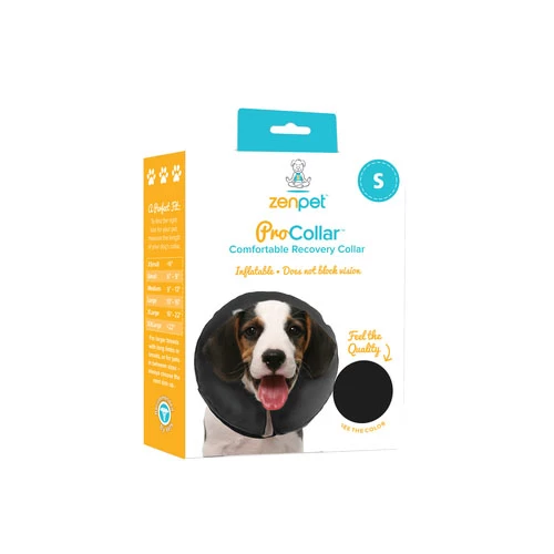 ZenPet Pro Collar - Afbeelding 3