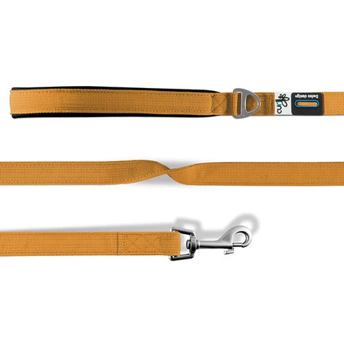 Curli Basic Leash - Afbeelding 9