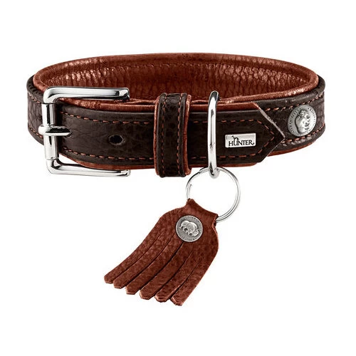 Hunter Halsband Cody - Afbeelding 3