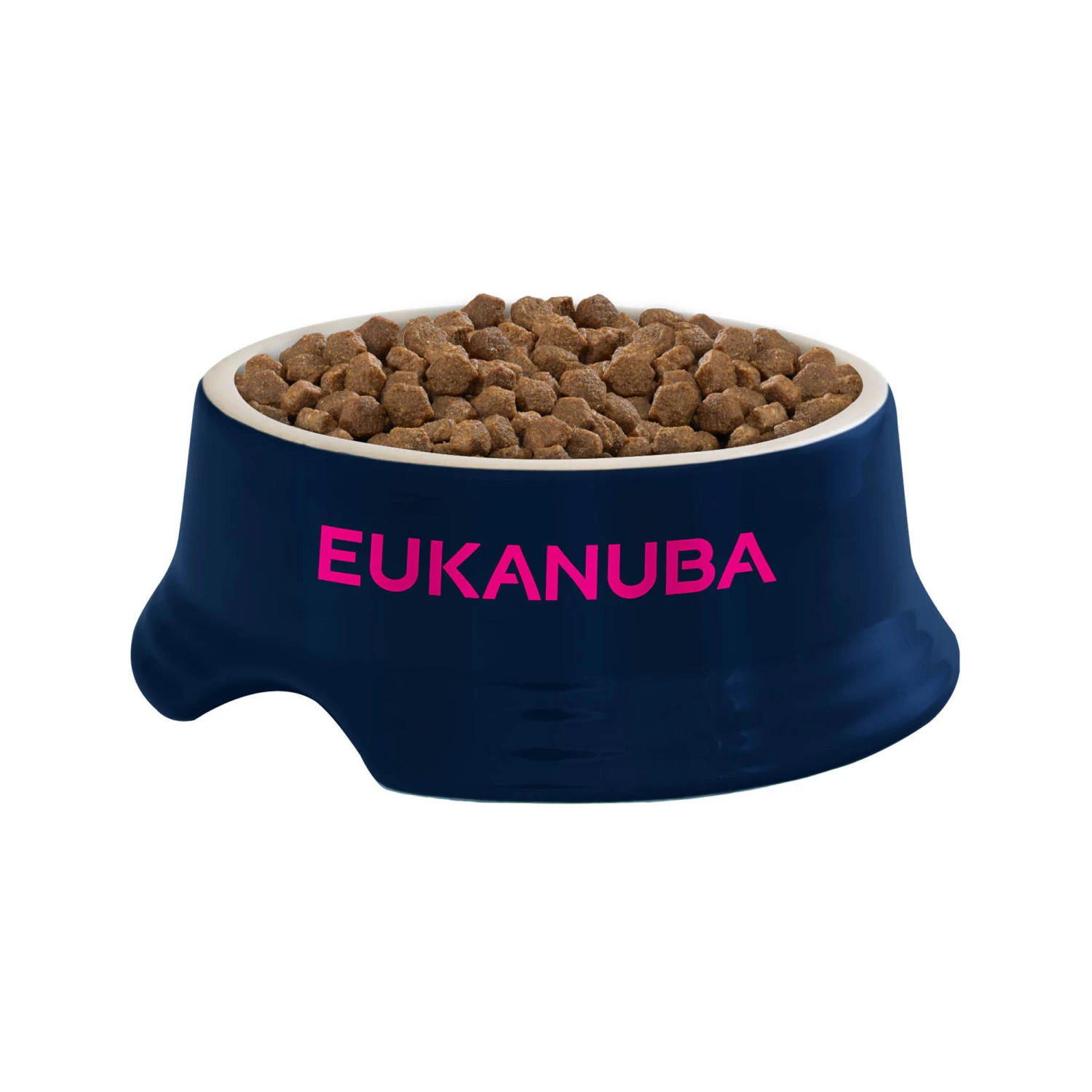 Eukanuba Dog - Growing Puppy - Medium Breed - Afbeelding 2
