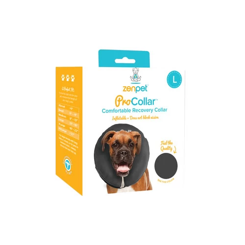 ZenPet Pro Collar - Afbeelding 16