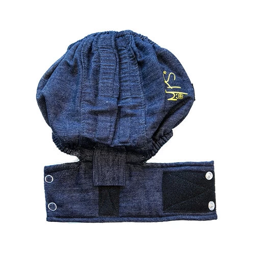 MPS Head Cover - Afbeelding 3