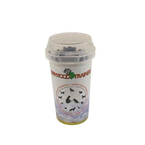 Farm Food Trainers - Afbeelding 8