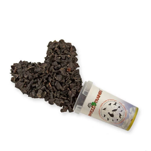 Farm Food Trainers - Afbeelding 12