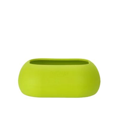 Buster Incredibowl - Afbeelding 8