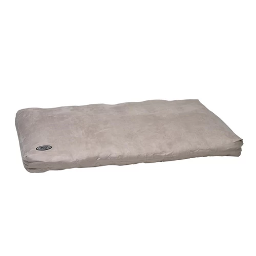 Buster Memory Foam Cover - Afbeelding 6
