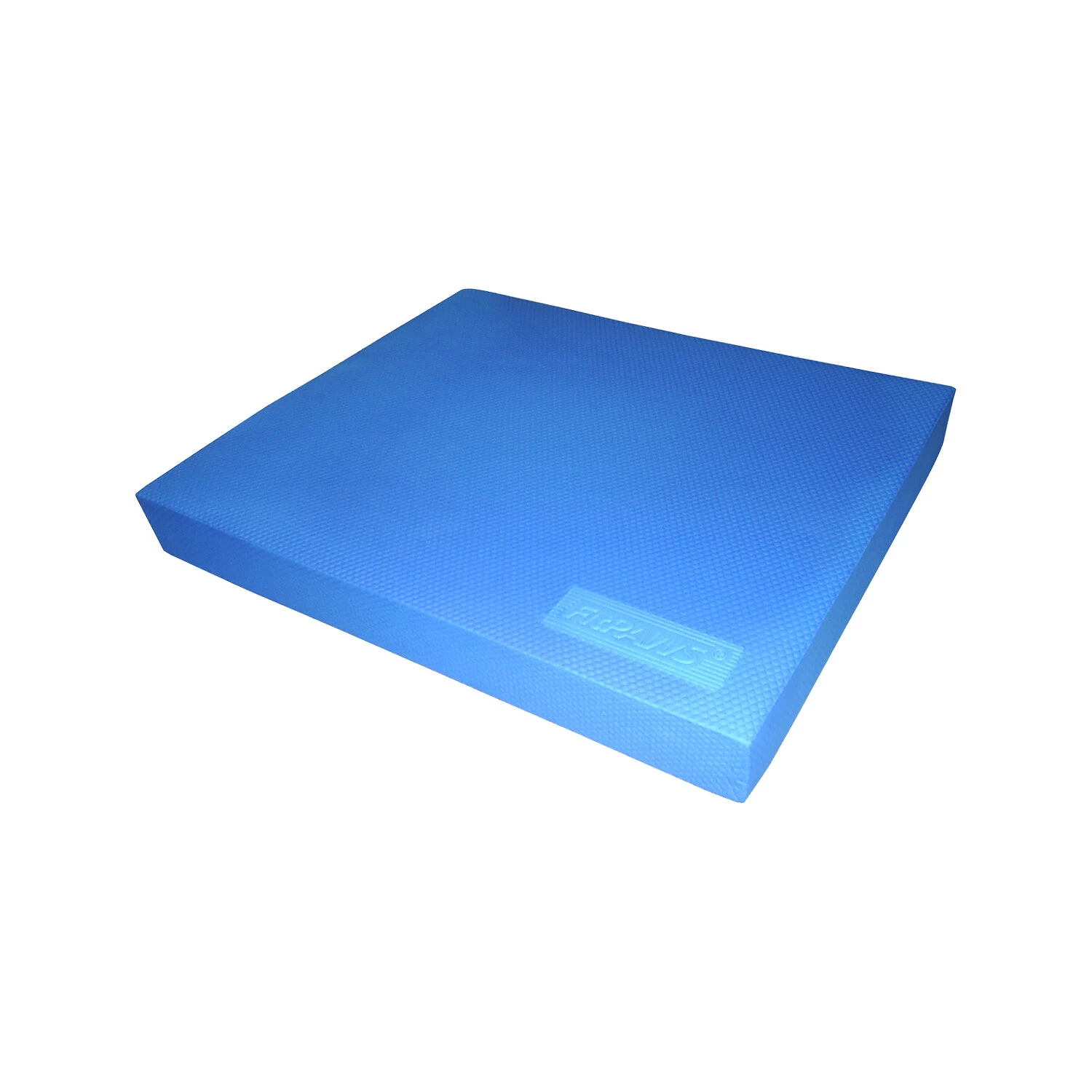 FitPAWS Balance Pad - Afbeelding 2