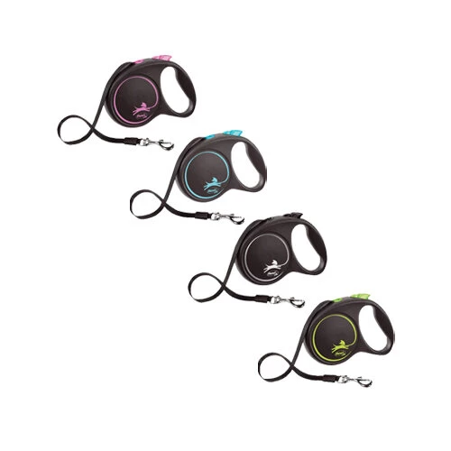 Flexi Rollijn Design - Afbeelding 13