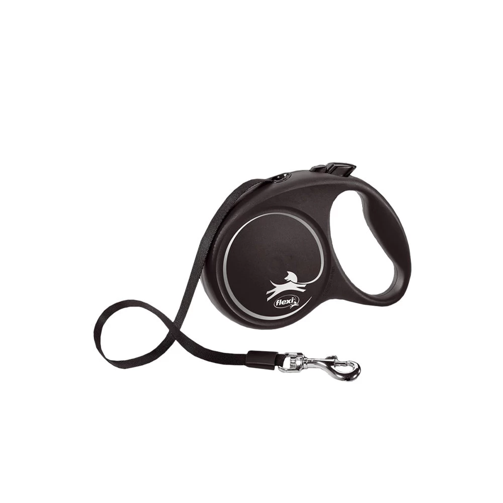 Flexi Rollijn Design - Afbeelding 11