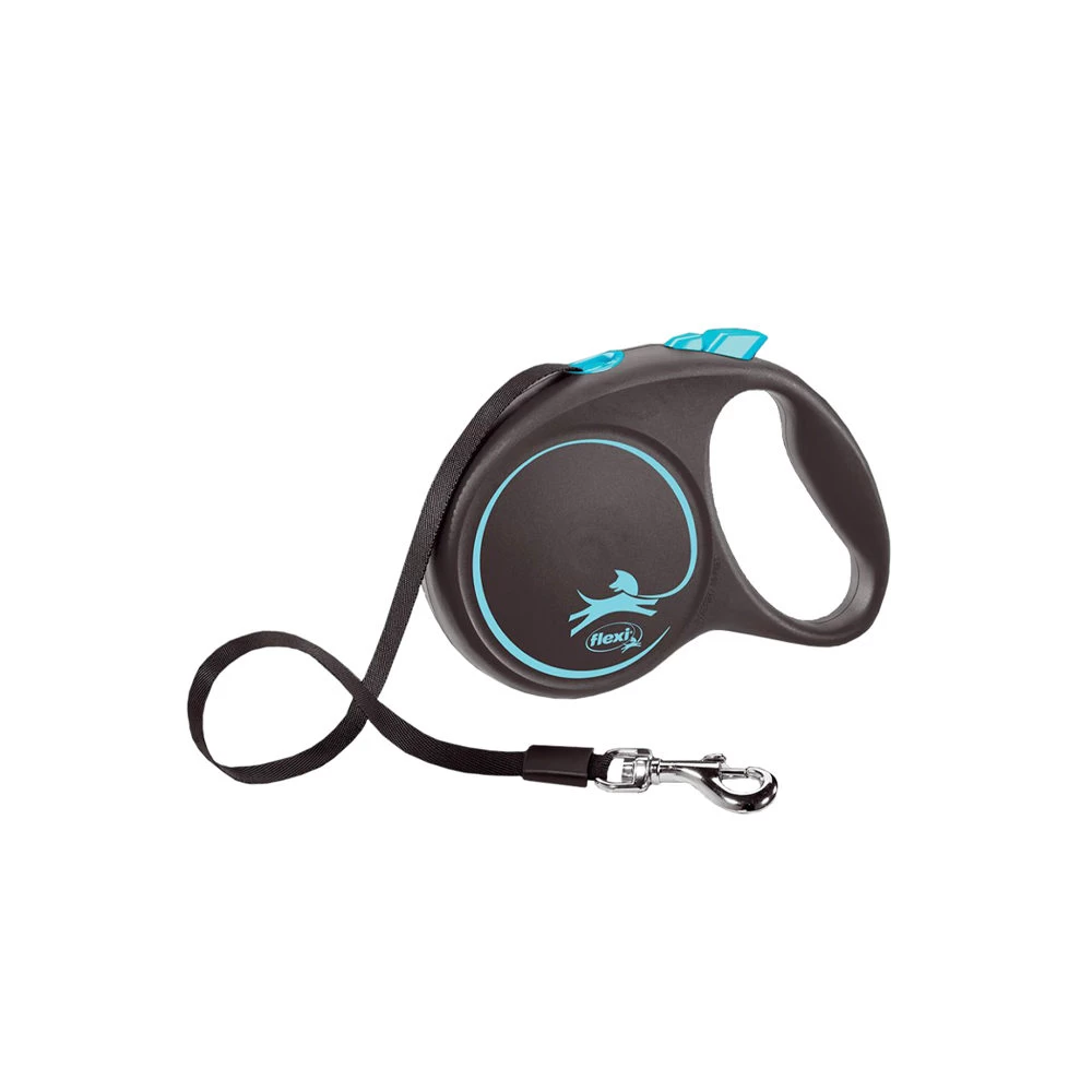 Flexi Rollijn Design - Afbeelding 5