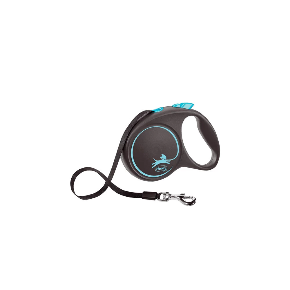 Flexi Rollijn Design - Afbeelding 4