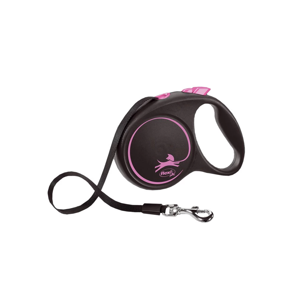 Flexi Rollijn Design - Afbeelding 2