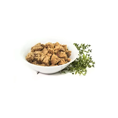 Happy Dog VET Renal - Natvoer - Afbeelding 3