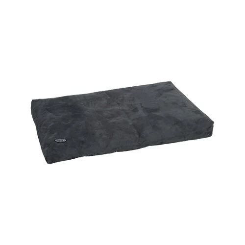 Buster Memory Foam Dog Bed - Afbeelding 10