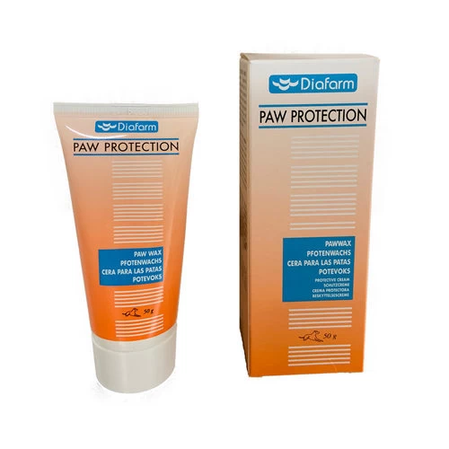 Diafarm Potenwax Voor Honden