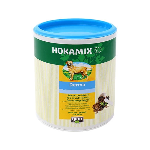 Hokamix Derma - Afbeelding 6