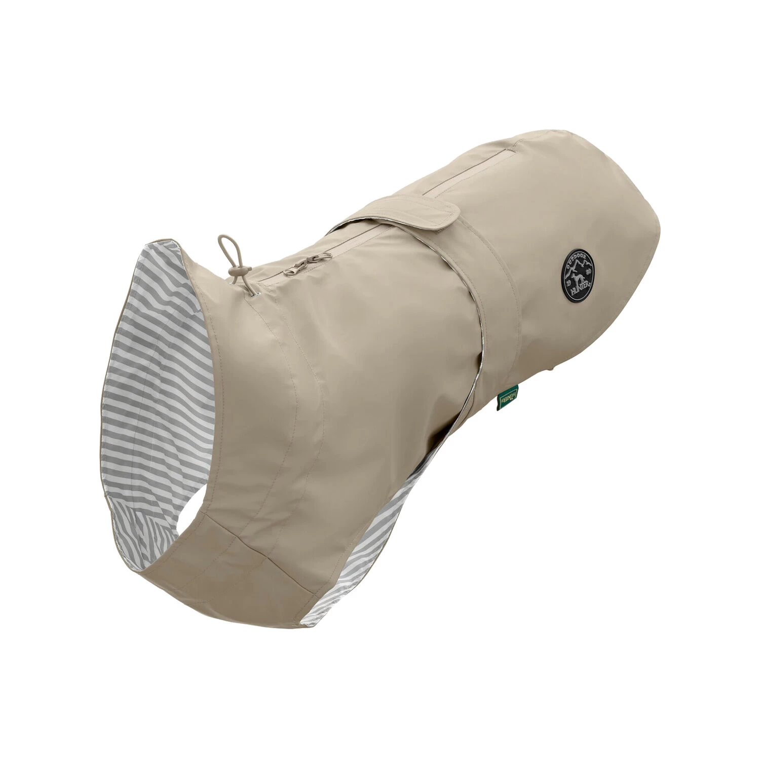 Hunter Regenjas Milford - Afbeelding 13