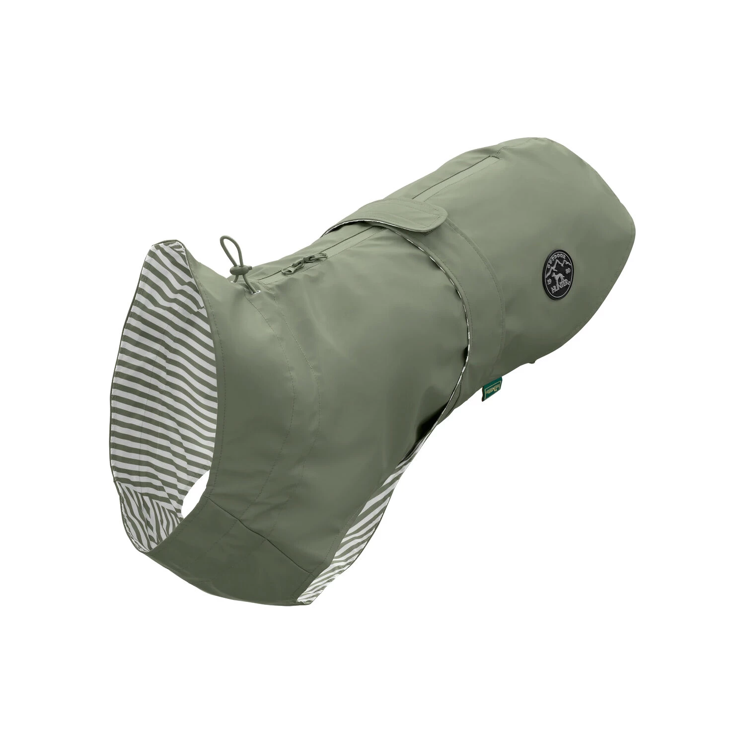 Hunter Regenjas Milford - Afbeelding 2