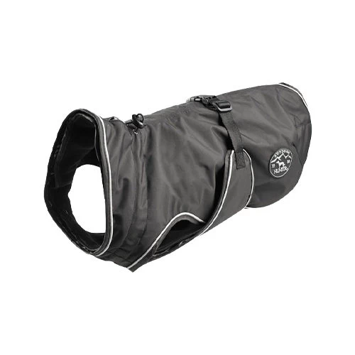 Hunter Hondenmantel Uppsala - Afbeelding 16