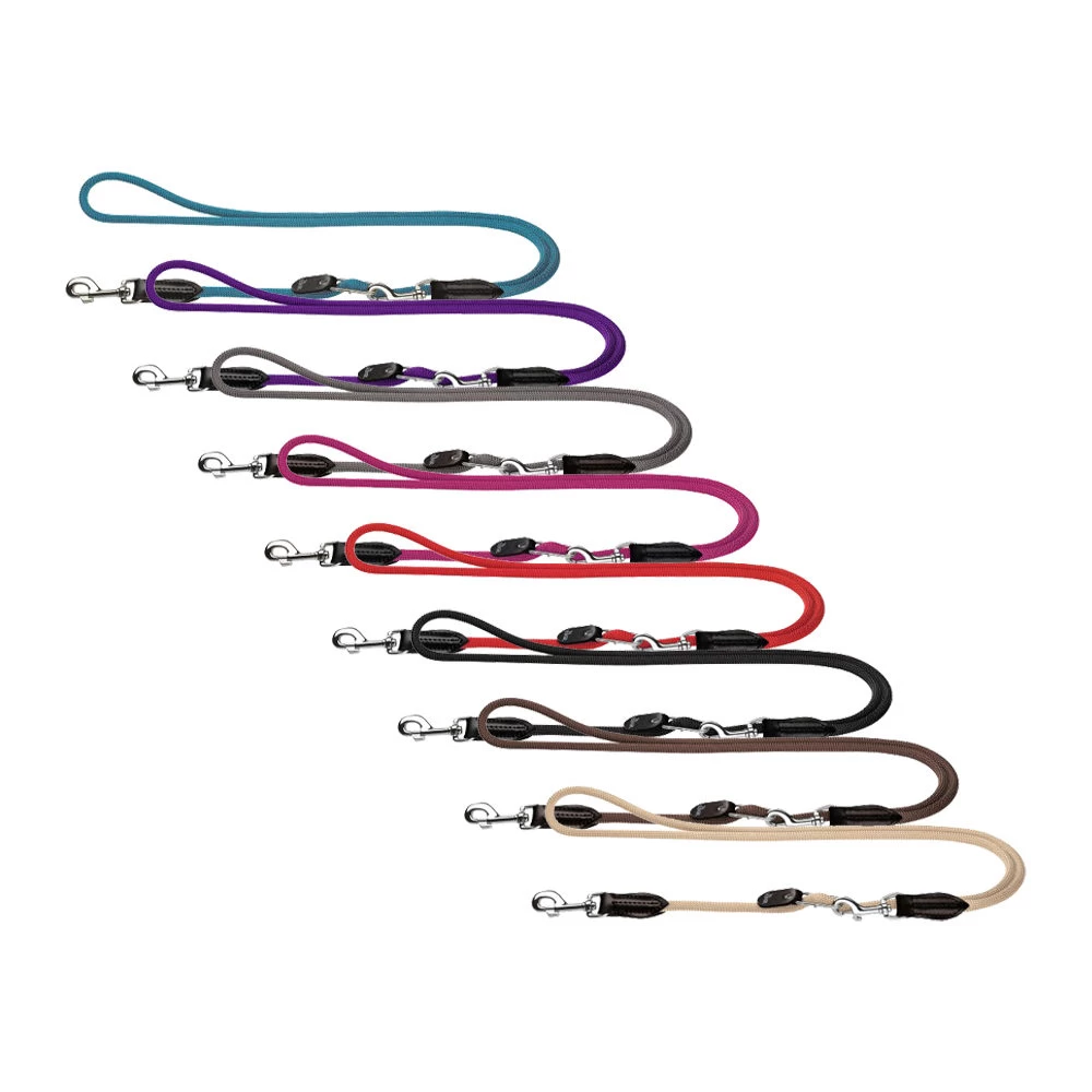 Hunter Vario Freestyle Riem - Afbeelding 7