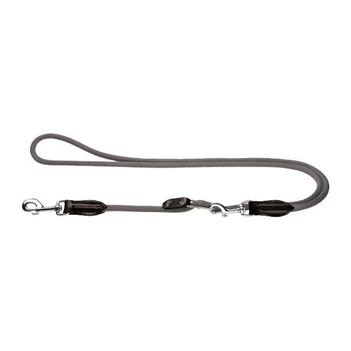 Hunter Vario Freestyle Riem - Afbeelding 11