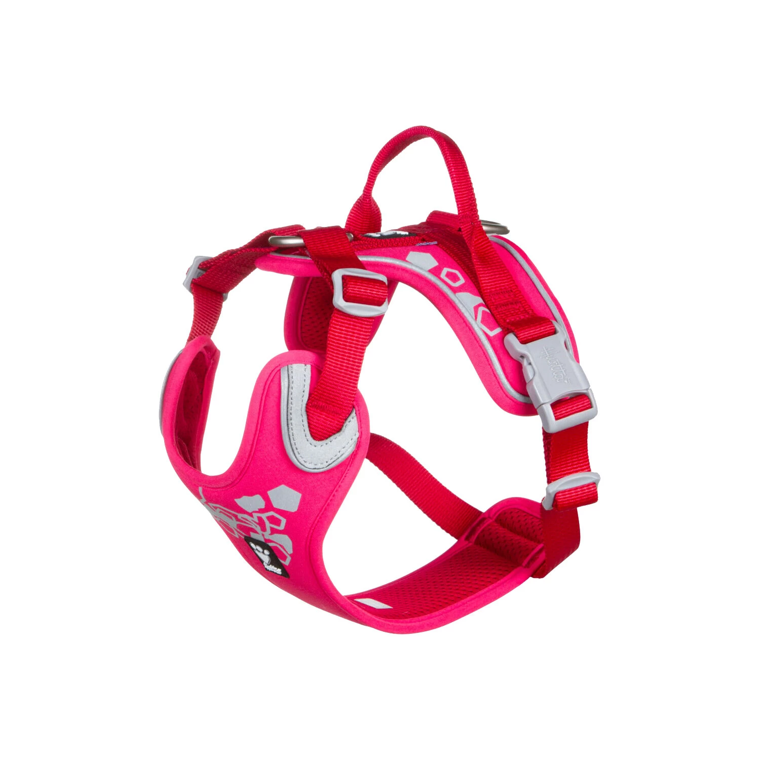Hurtta Weekend Warrior Harness - Afbeelding 10