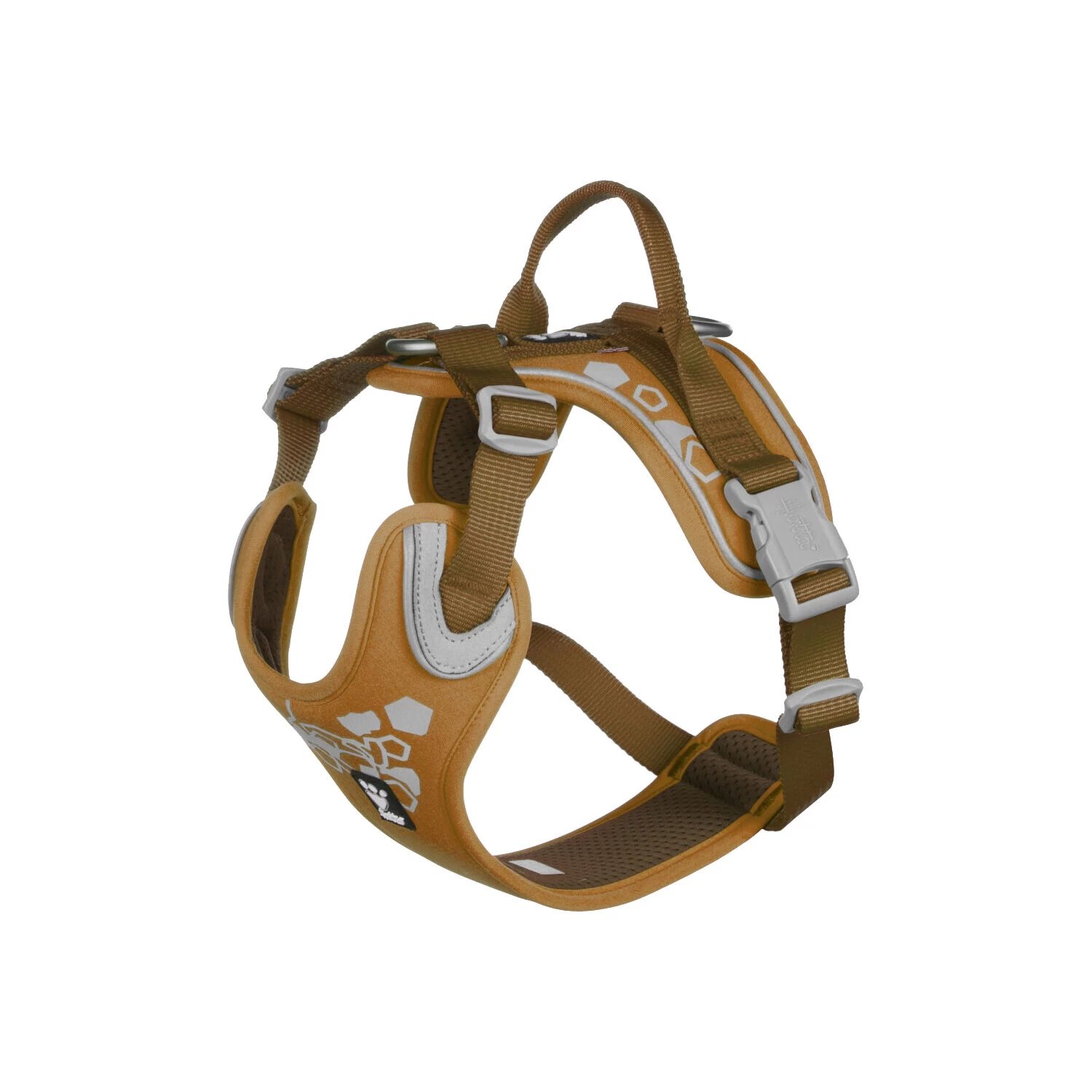 Hurtta Weekend Warrior Harness - Afbeelding 11