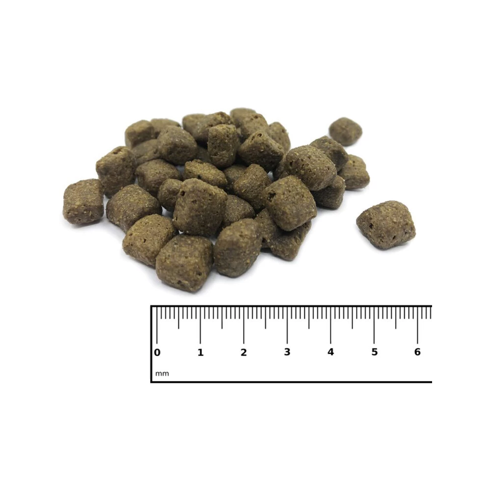 ICEPAW Adult Pure - Afbeelding 5