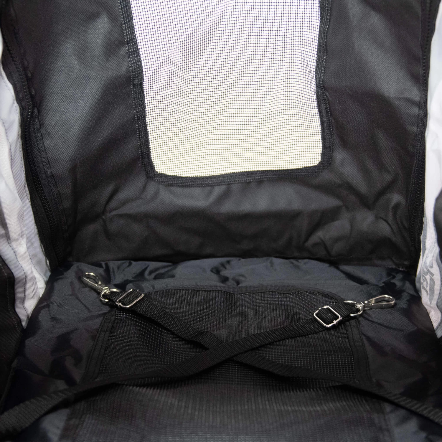 InnoPet Buggy Comfort EFA ECO - Afbeelding 9