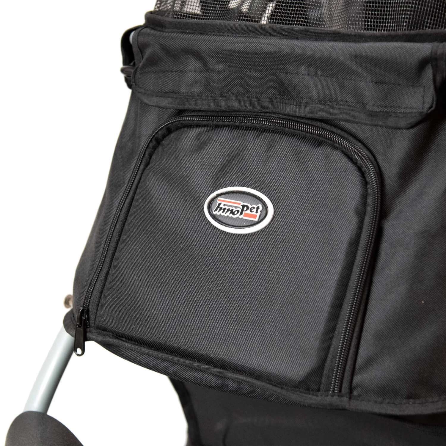 InnoPet Buggy Comfort EFA ECO - Afbeelding 10