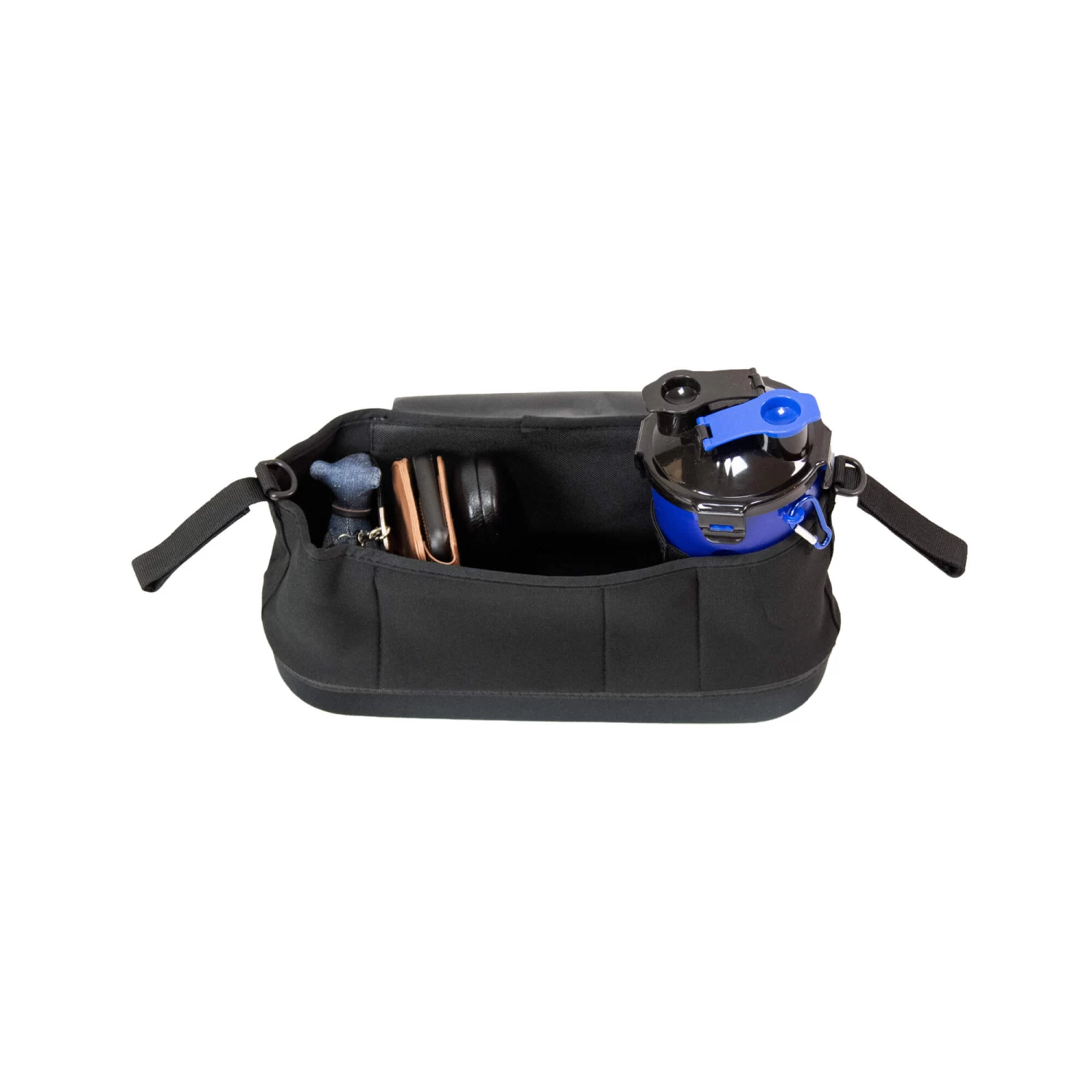 InnoPet Buggy Comfort EFA ECO - Afbeelding 14