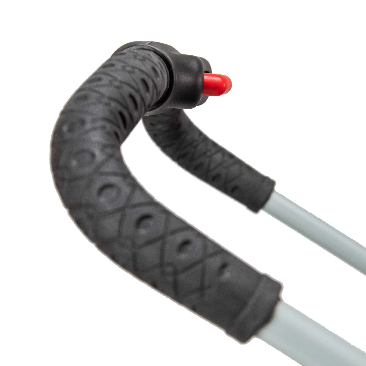 InnoPet Buggy Comfort EFA ECO - Afbeelding 19