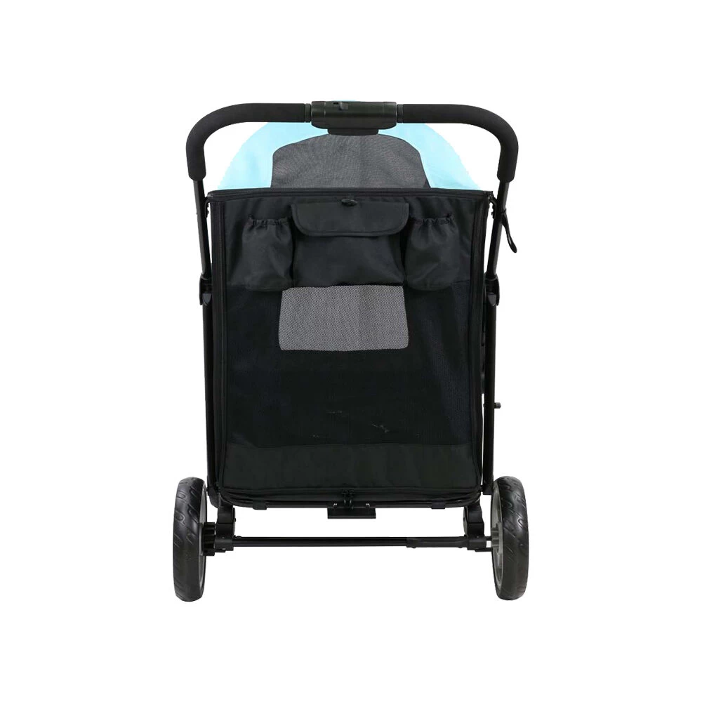 InnoPet Buggy Mamut - Afbeelding 6