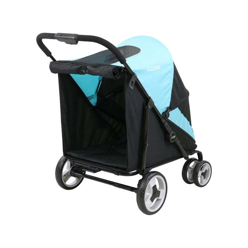 InnoPet Buggy Mamut - Afbeelding 5