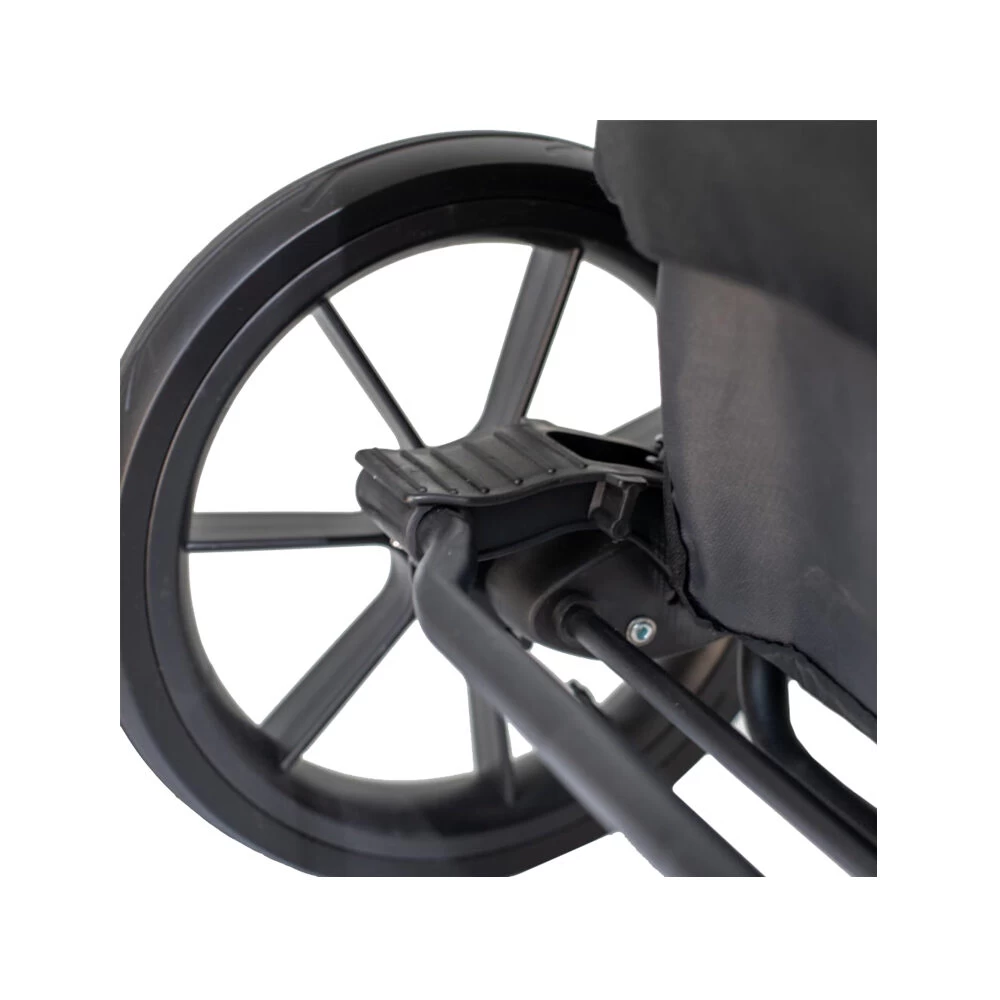 InnoPet Premium Cozy - Afbeelding 8