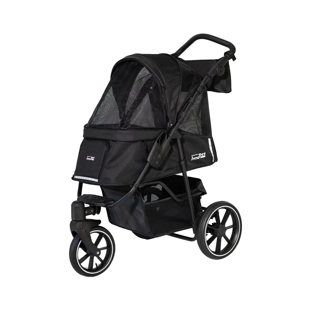 InnoPet Premium Cozy - Afbeelding 2